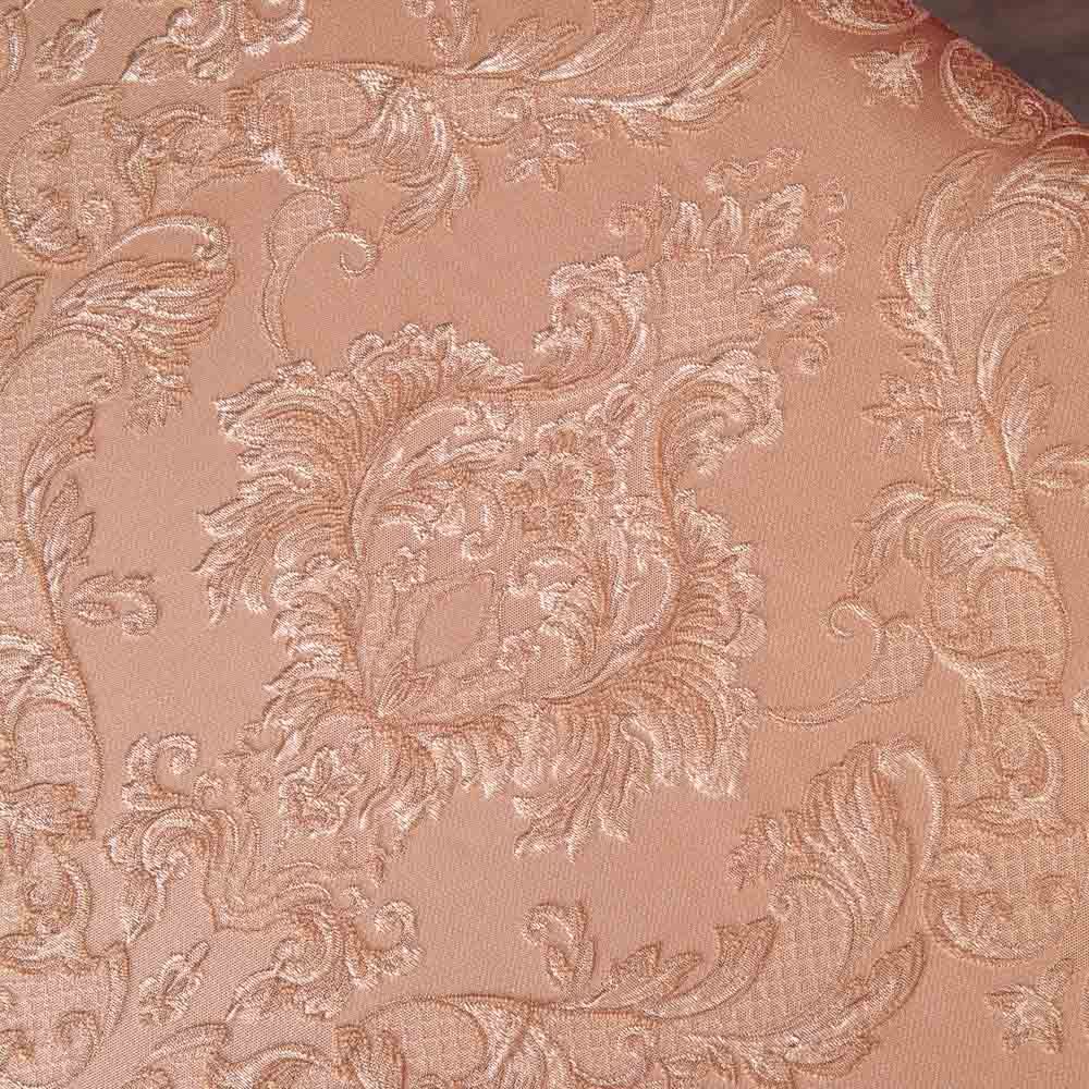 Банкетка Классика 2 Орех(Д) Каледония Мокка