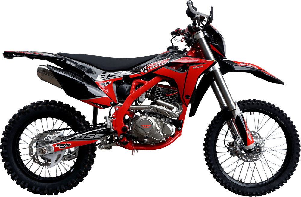 BSE Z11