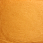 George Harrison / Living In The Material World (LP)
