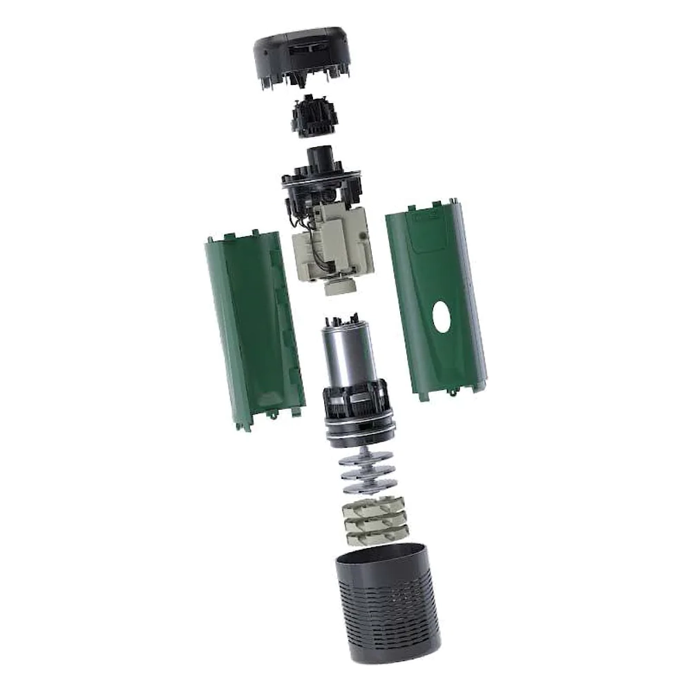 Насос колодезный DAB DTRON2 X 45/90, 60195236