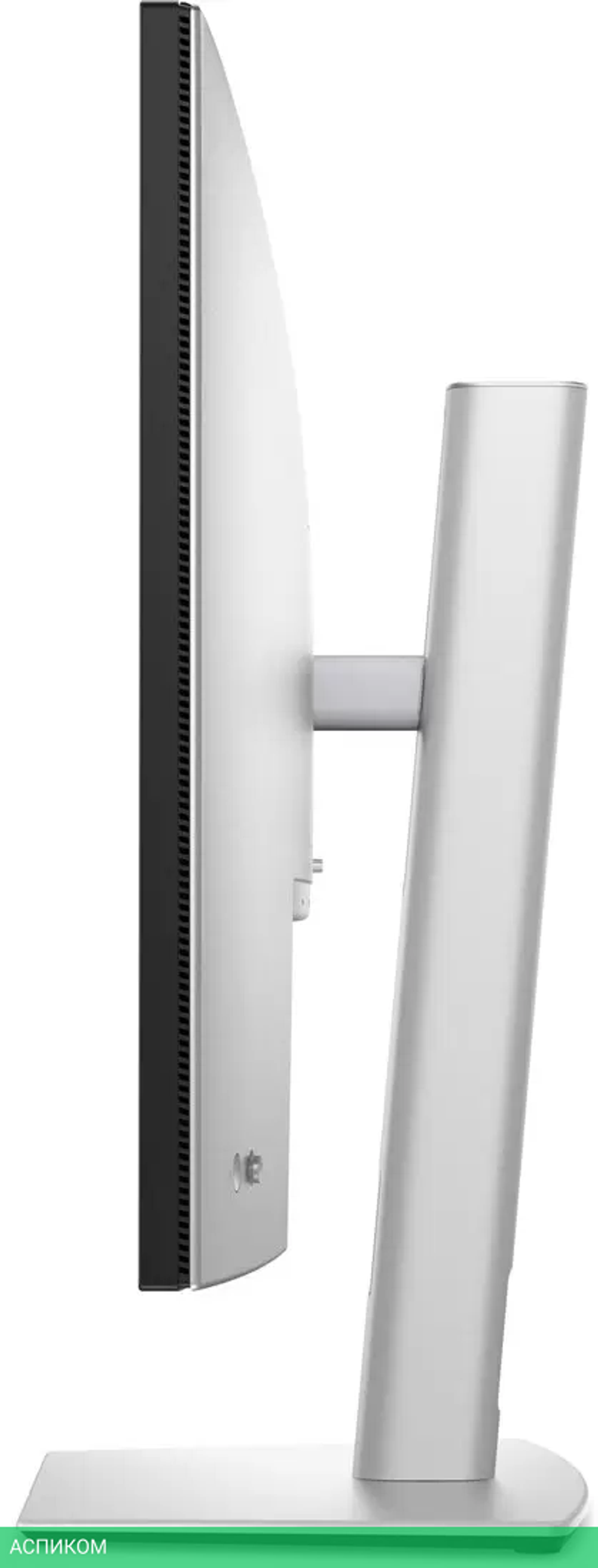 Монитор Dell U3225QE