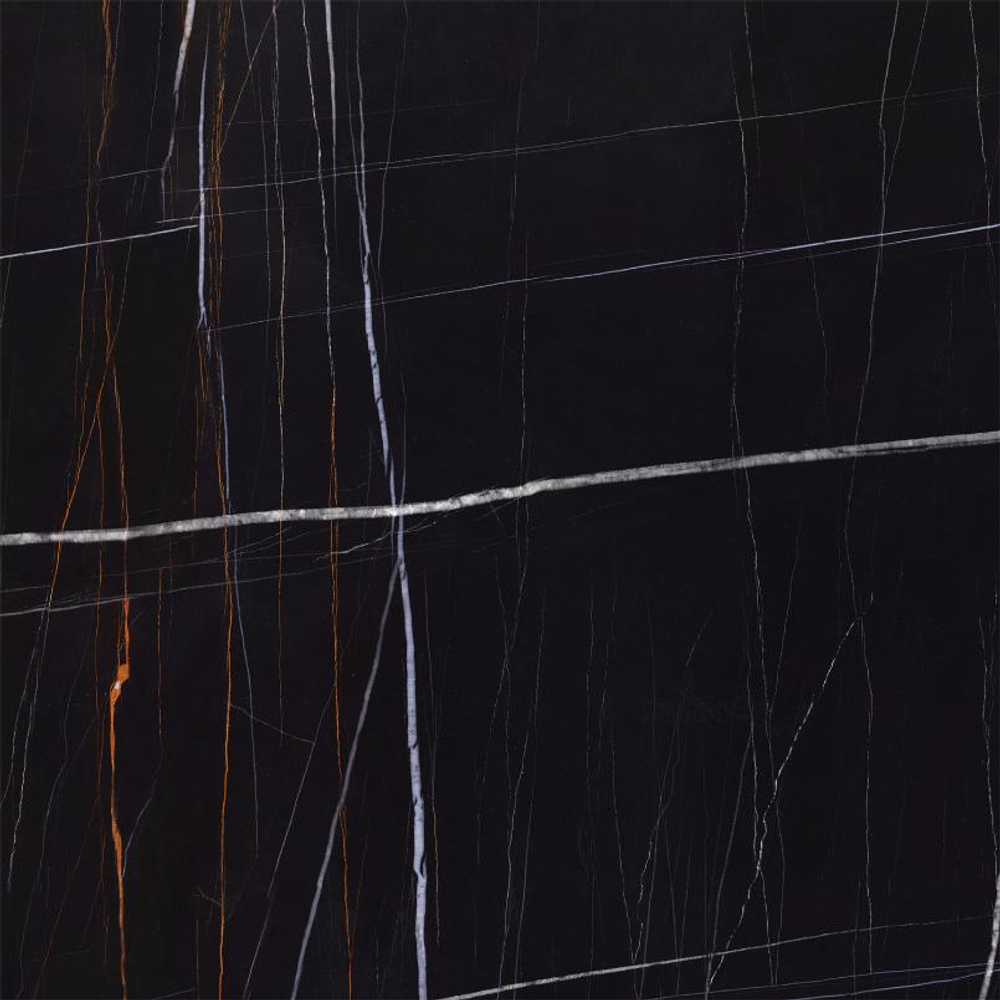 Marble Trend K-1004/МR/600x600x10