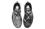 Кроссовки Jordan Why Not Zer0.1 1 Asg