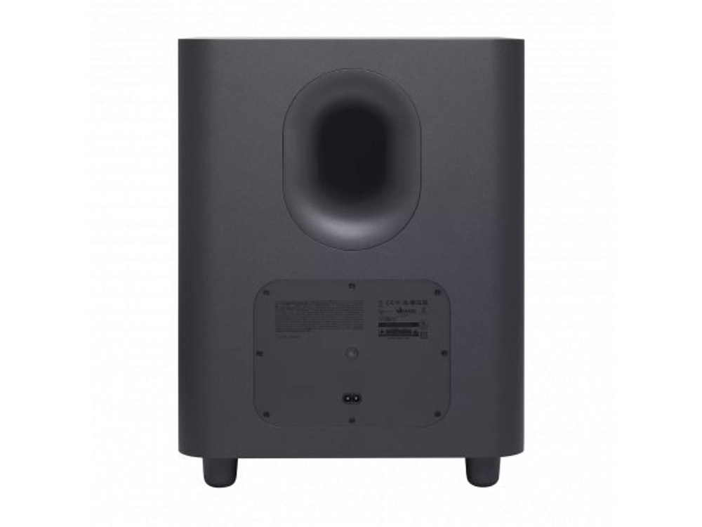 Саундбар JBL Bar 1300