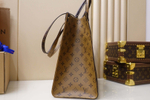 Louis Vuitton Onthego GM