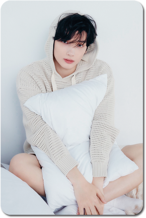 Карта / TXT #126