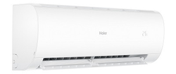 Haier HSU-12HPL203/R3