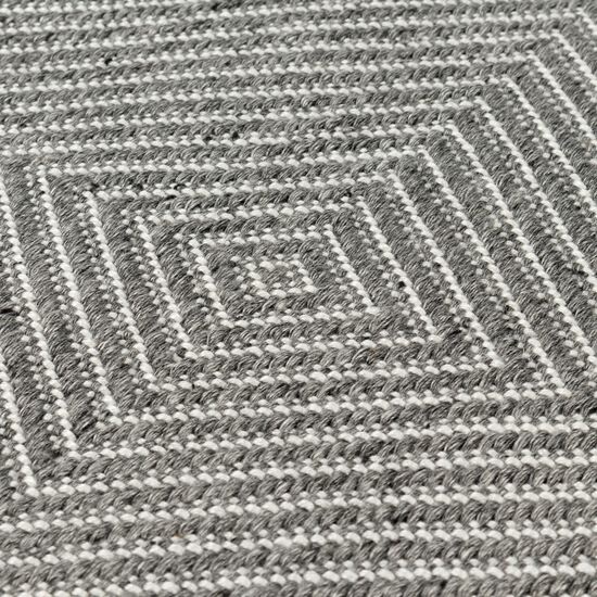 Ковер Farmon 170х240