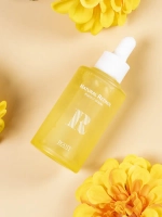 JIGOTT - СЫВОРОТКА ДЛЯ ЛИЦА С РЕТИНОЛОМ NATURAL RETINOL PERFECT SERUM, 50 ML