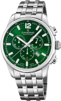 Candino C4744/3