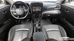 KG Mobility (Ssangyong) Very New Tivoli Дизель 1.6 2WD (01.2020)