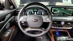 Kia The K9 (Quoris/K900) 3.8 GDI AWD (05.2020)