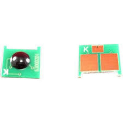 Чип для картриджа Canon 719 LBP6300/6310/6670/6680/251/253, MF411/416/419 (3479B002) Black, 2.1K (ELP)