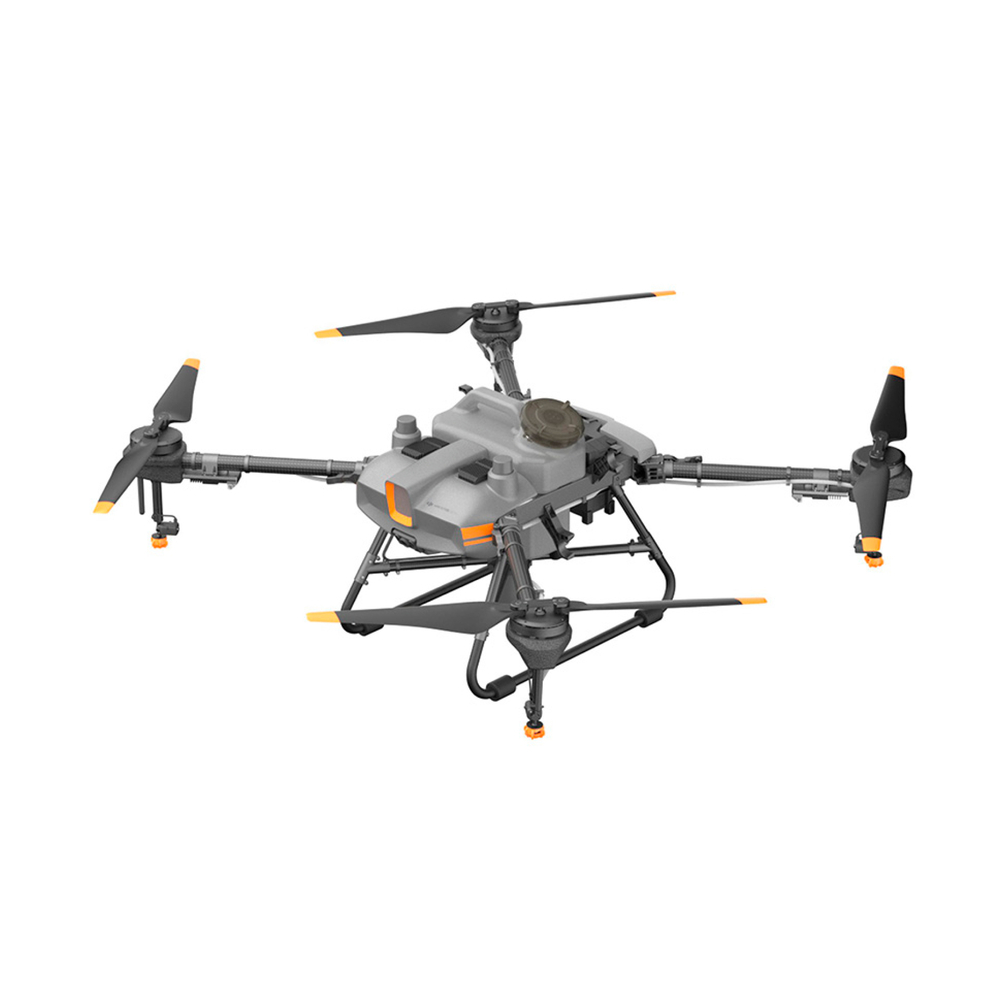 Квадрокоптер DJI Agras T10