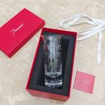 Ваза Baccarat