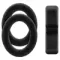 Sennheiser HD 490 PRO Plus Black