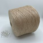 Mille Fili S.P.A. 20% меринос 40% вискоза 20% полиамид 20% полиакрил