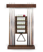 Киевница "Фрейм" ясень мдф/шпон