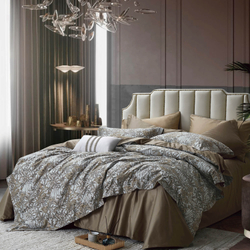 Пододеяльник 150x210 Sharmes Jungle