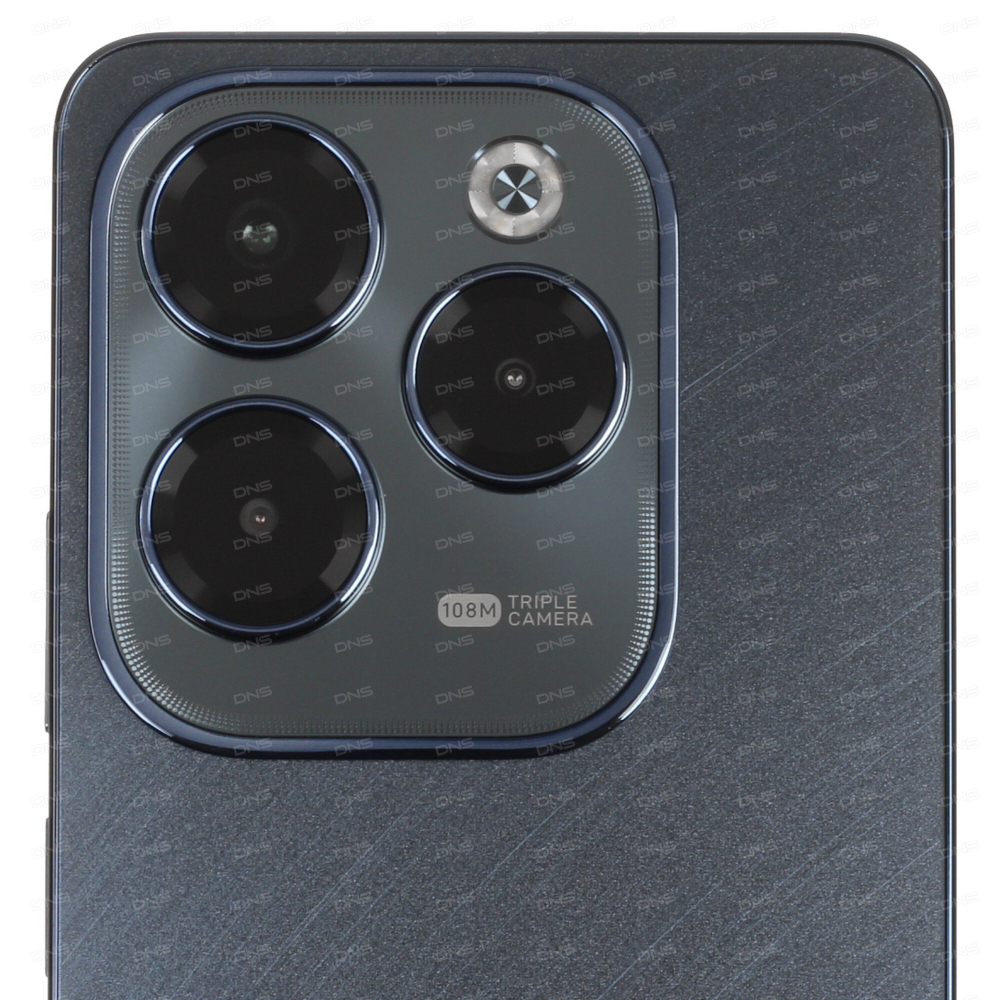 Infinix HOT 40 Pro