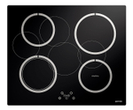 Независимая индукционная варочная панель Gorenje IT 612 SYB