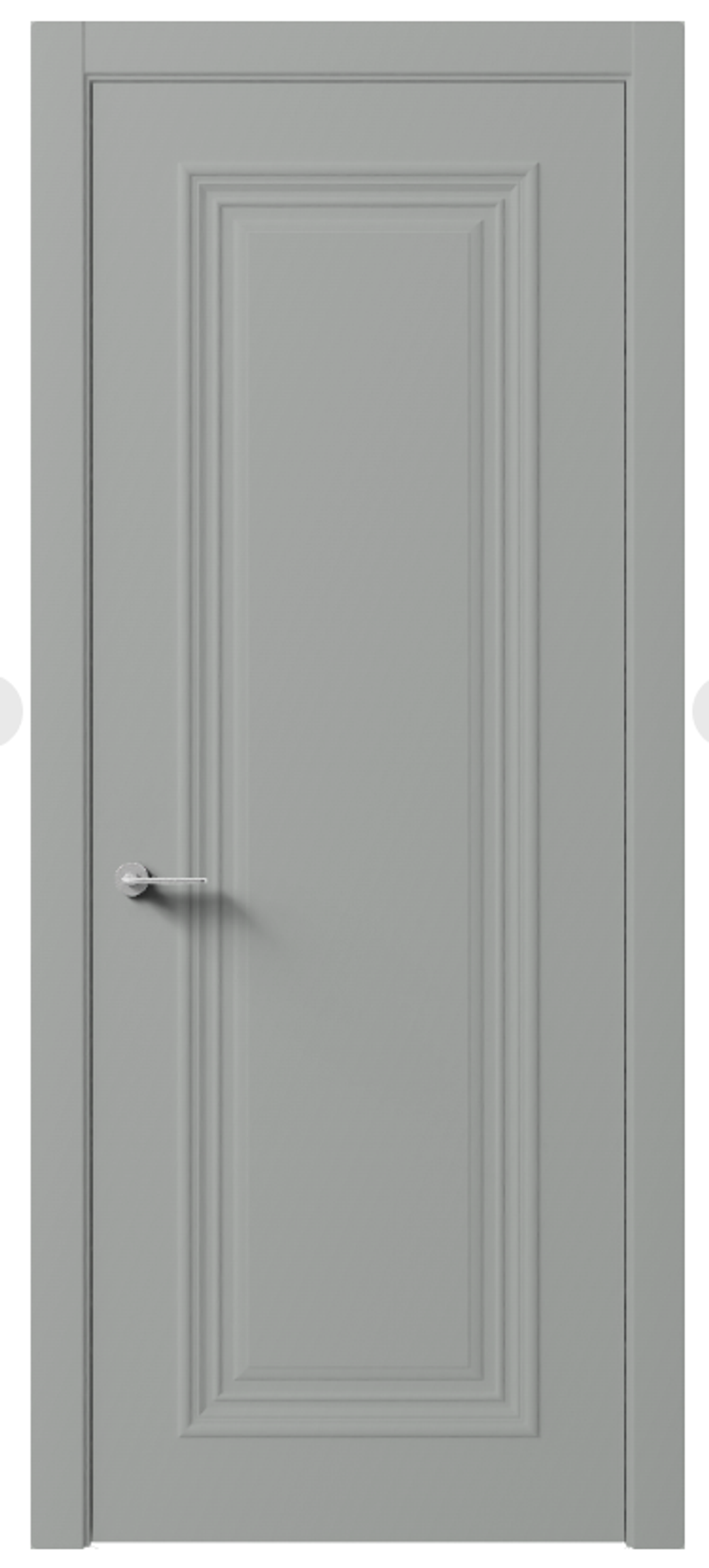 Дверь VITORA 10 EL