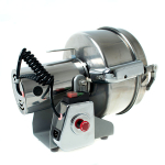 Измельчитель орехов, специй HR-50В Foodatlas