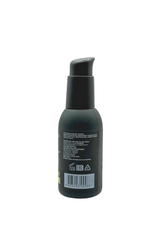 Съедобный лубрикант JUJU со вкусом кокоса 100ml 988JU