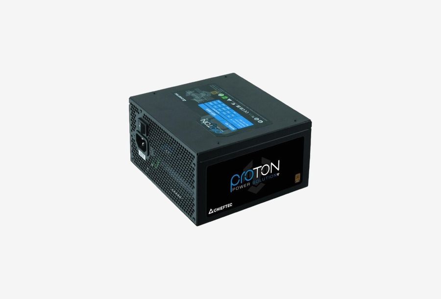 BDF-600S_0426709110400