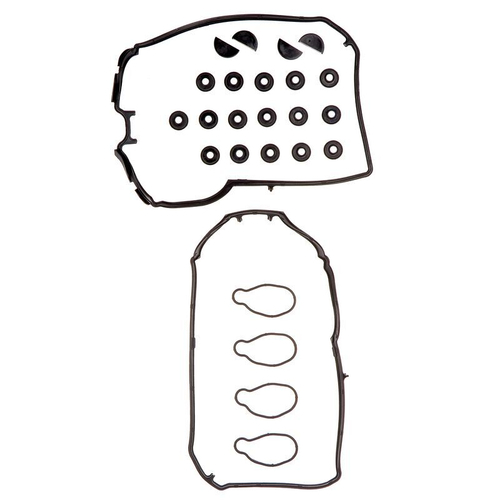 Ремкомплект Клапанной Крышки KP KP01114