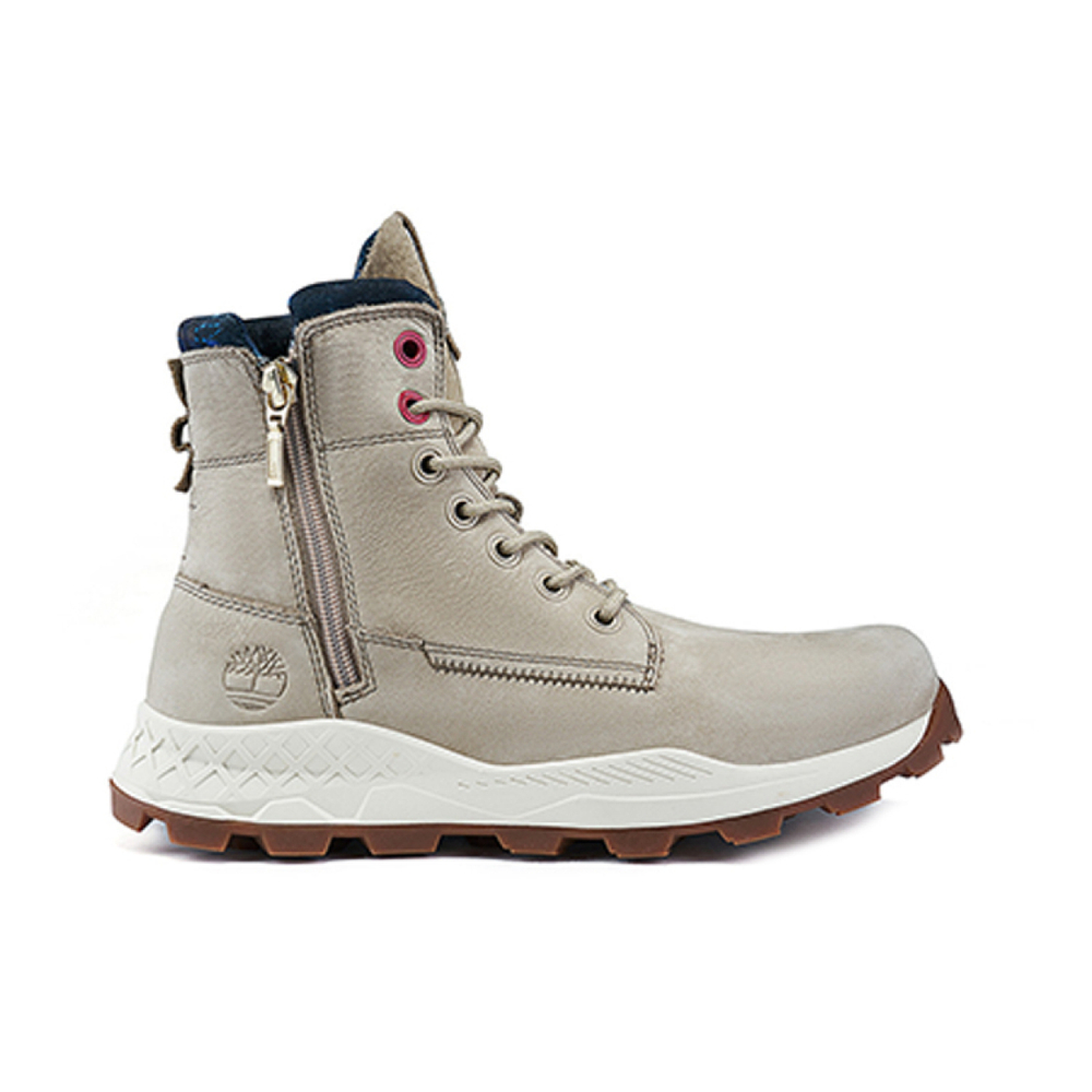 Сапоги Timberland Brooklyn, A41AMW