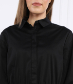 платье Marella - черный(32210531)