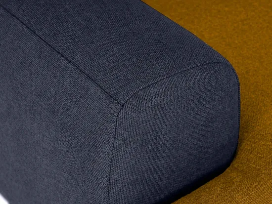 Кресло Portofino Wave 896508