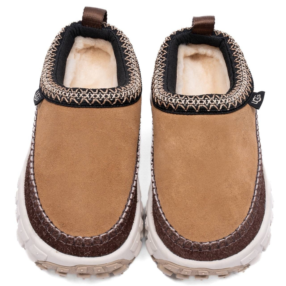 UGG Venture Daze Chestnut Ceramic