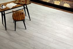 Concept Neo Каселла, 1,477 м²