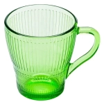 Кружка LUMINARC Луиз 280мл шартрез