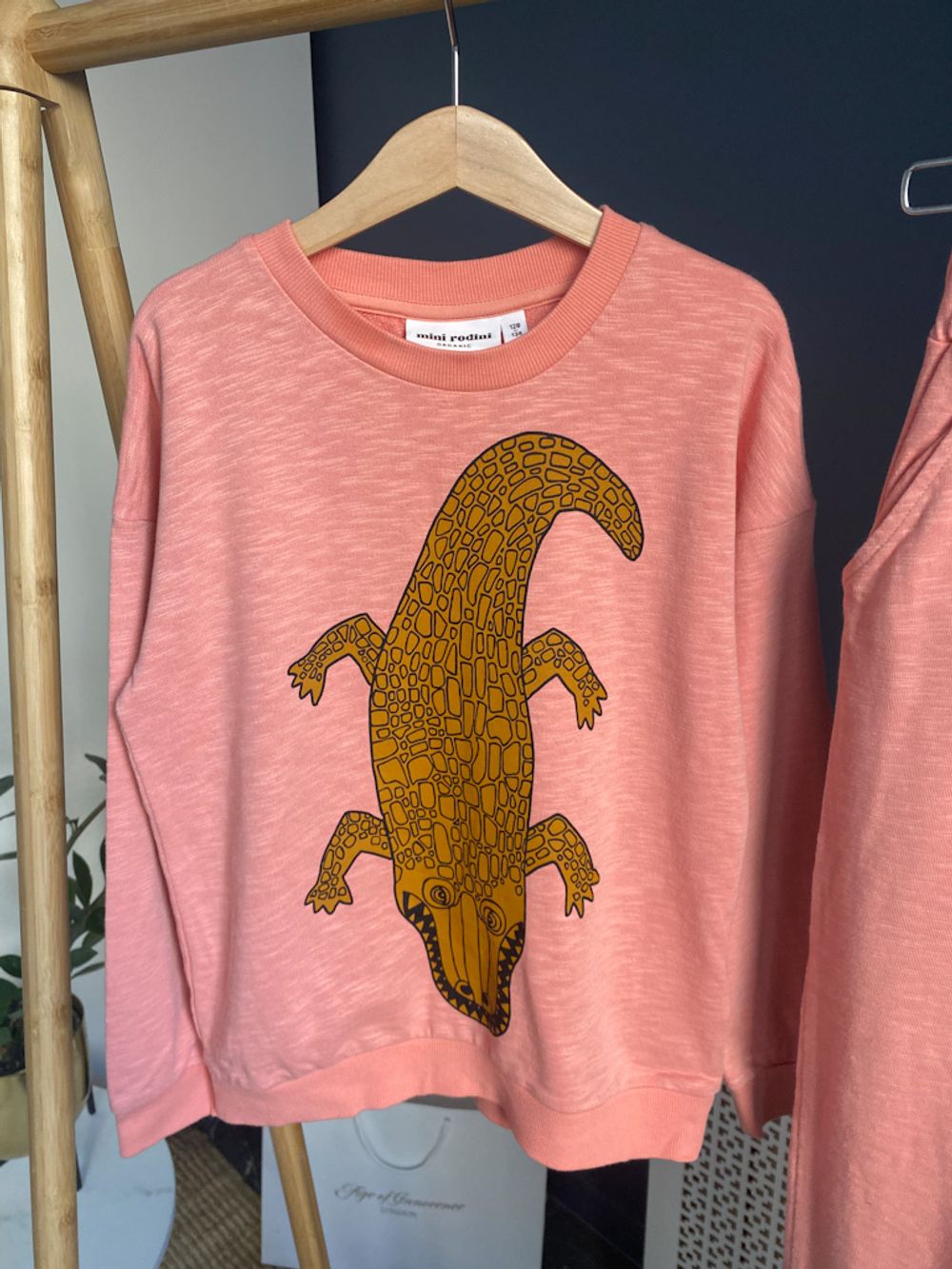 Комплект Mini Rodini, 134