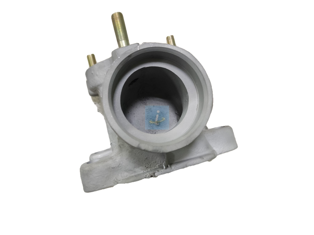 Патрубок 8423.1303174