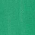 Рулонное покрытие Rubbergum Flex Eco