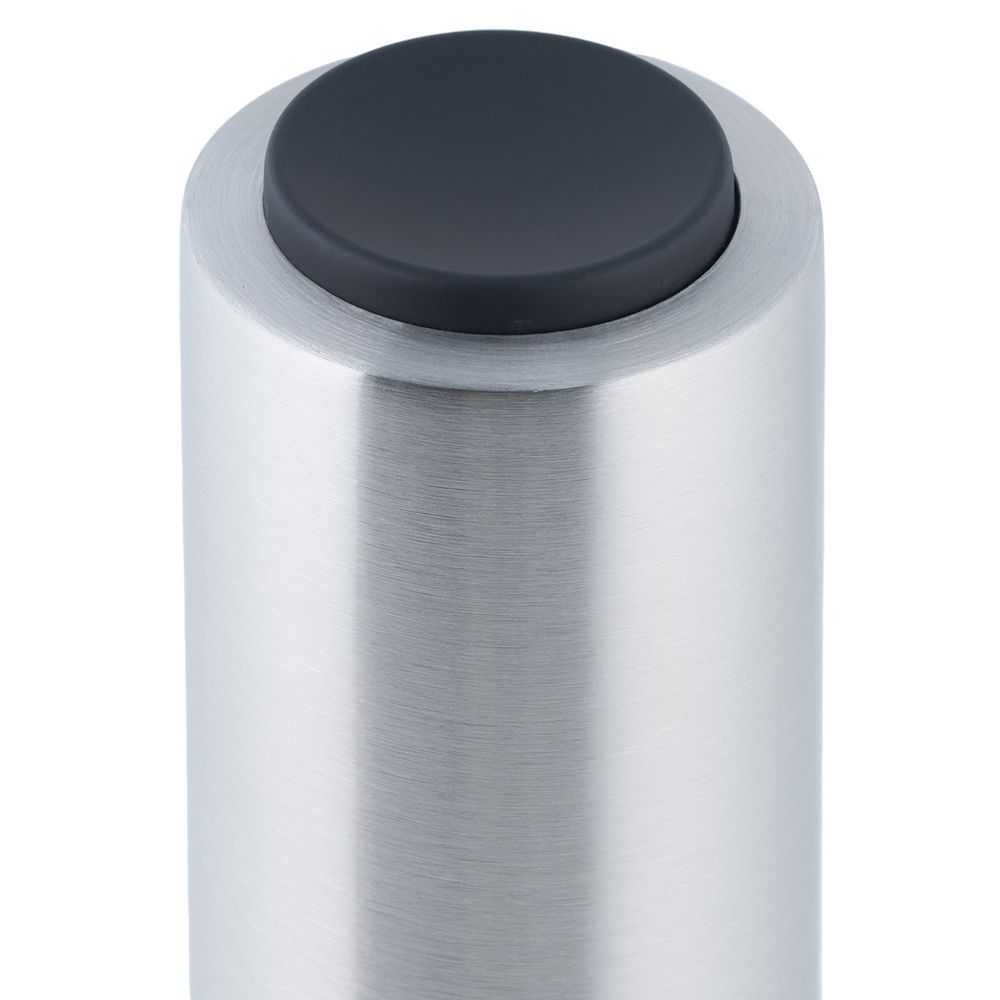 Мельница для специй Gipfel Tropica 9148