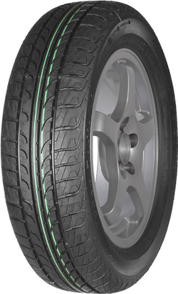 Автошина 225/55R17 TRIANGLE EFFEXSPORT TH202 101Y TL