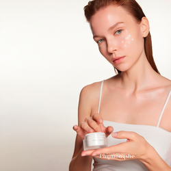 Phymongshe Пилинг-крем для обновления кожи Sleep Over No Wash Peel Cream 25 мл