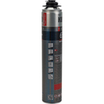 Пена монтажная Kudo Proff 65++ Arktika Nord -25°С 1000 мл