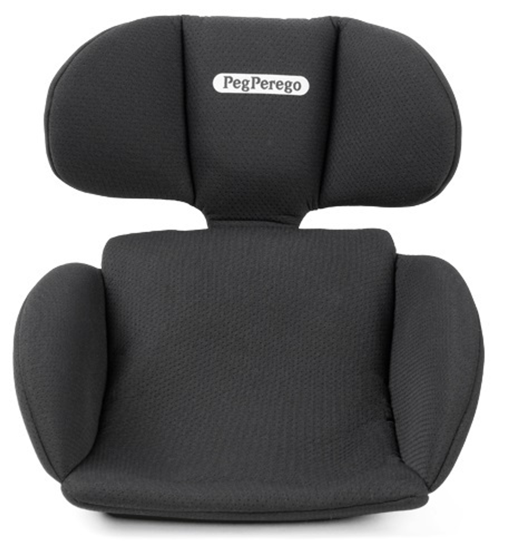 Автокресло Peg Perego Primo Viaggio Lounge Blue Shine