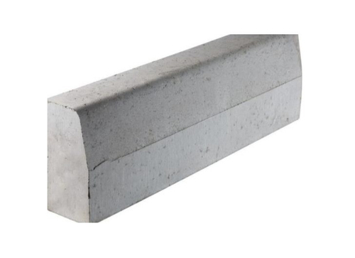 Бордюр дорожный 1000.300.150