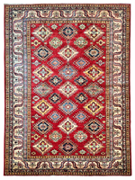 Kazakh 150 x 205 см