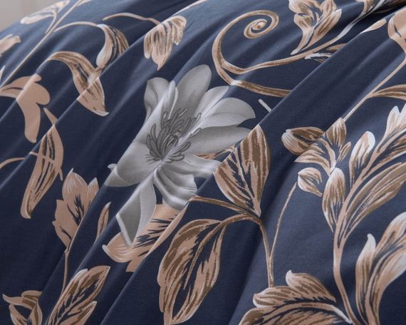 Анабет КПБ Сатин 2х