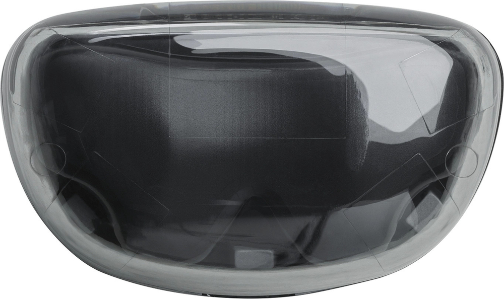 Гарнитура беспроводная JBL Tune Flex Ghost