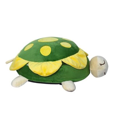 Сидушка-игрушка черепашка