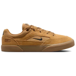 Кроссовки Nike SB Malor TE 'Wheat Gum' HF3066-701
